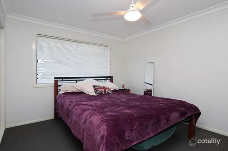 Property photo of 9 Diana Street Springfield Lakes QLD 4300