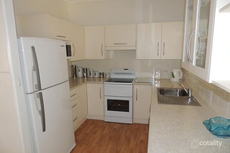 Property photo of 23 Ravenshaw Street Gloucester NSW 2422