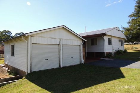 Property photo of 23 Ravenshaw Street Gloucester NSW 2422