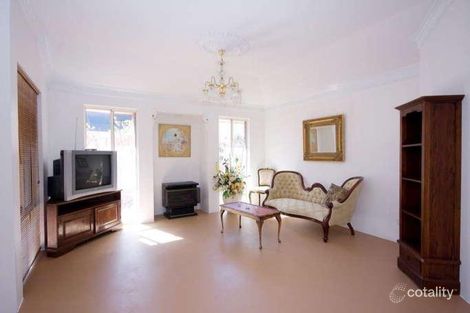 Property photo of 75 Elyard Crescent Stirling WA 6021