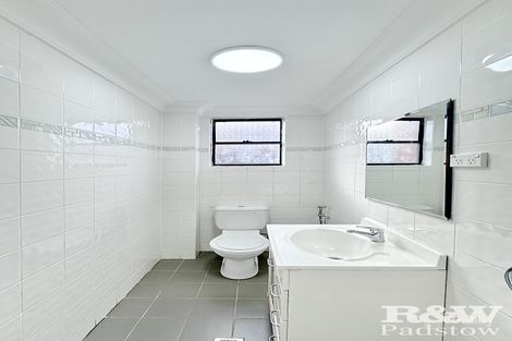 Property photo of 50 Carrington Street Revesby NSW 2212