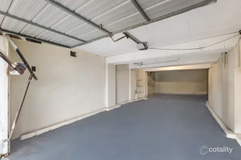 Property photo of 6/235 Alison Road Randwick NSW 2031