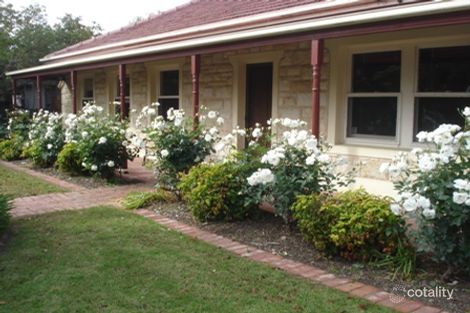 Property photo of 40 Ilford Street Vale Park SA 5081