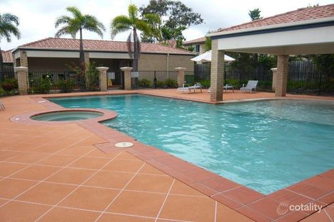 Property photo of 41/2 Bos Drive Coomera QLD 4209