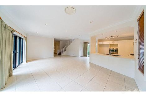 Property photo of 1/50 Bayview Street Runaway Bay QLD 4216