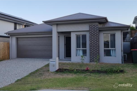 Property photo of 10 Bearsden Street Spring Mountain QLD 4300