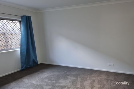 Property photo of 10 Bearsden Street Spring Mountain QLD 4300