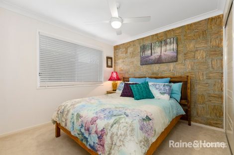 Property photo of 2/12 Lennox Circuit Pottsville NSW 2489
