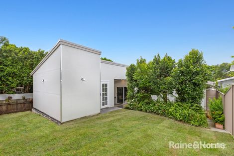Property photo of 2/12 Lennox Circuit Pottsville NSW 2489