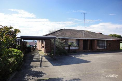 5/20 Libra Cres, Moe, VIC 3825