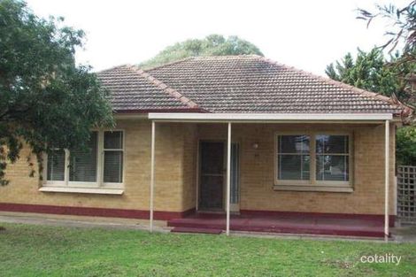 54 East Tce, Henley Beach, SA 5022