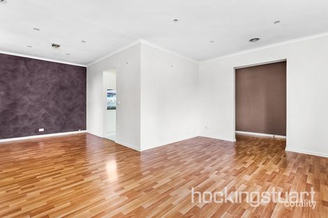 Property photo of 30 Penguin Street Melton VIC 3337