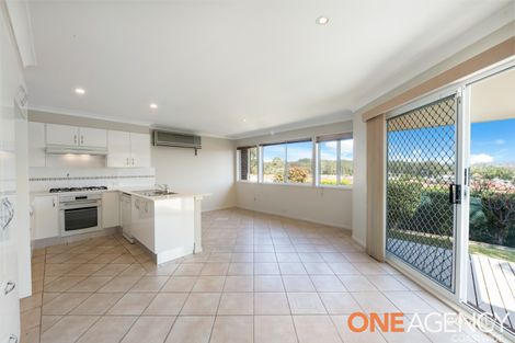 Property photo of 6 Bronzewing Drive Erina NSW 2250