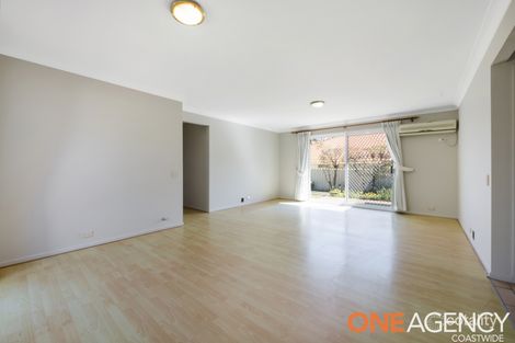 Property photo of 6 Bronzewing Drive Erina NSW 2250