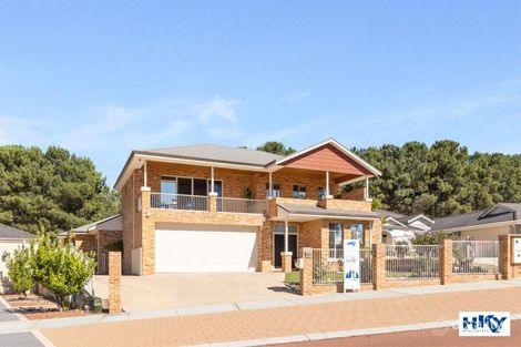 Property photo of 156 Charlottes Vista Ellenbrook WA 6069