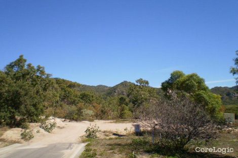 Property photo of 43 Horseshoe Bay Road Horseshoe Bay QLD 4819
