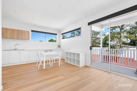 1/324 Robinson Rd, Geebung, QLD 4034