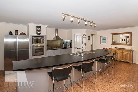 Property photo of 12 Seattle Court Quindalup WA 6281