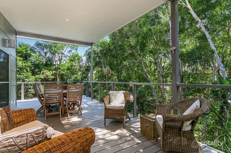 Property photo of 5/1-5 Keats Street Byron Bay NSW 2481