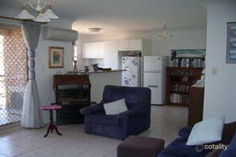 Property photo of 5/20 Isedale Street Wooloowin QLD 4030