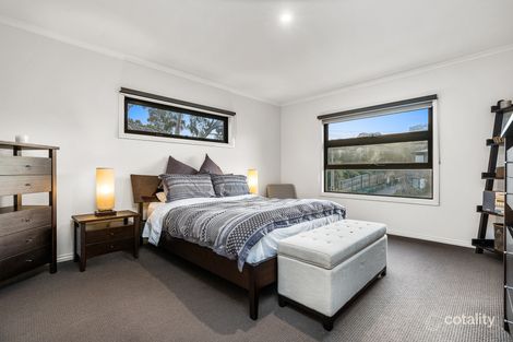 1/6 Ashford St, Templestowe Lower, VIC 3107