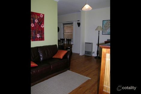 Property photo of 40 Ilford Street Vale Park SA 5081