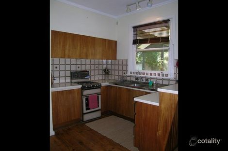 Property photo of 40 Ilford Street Vale Park SA 5081