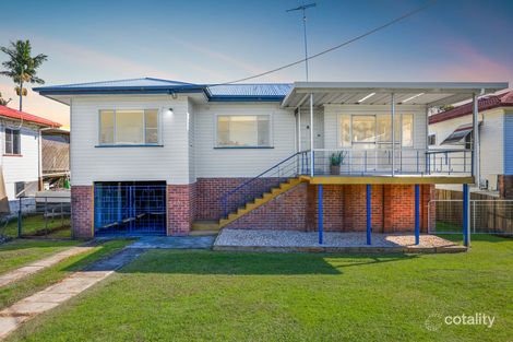 11 Miller St, Grafton, NSW 2460