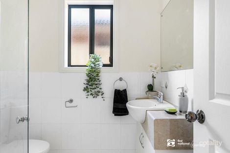 Property photo of 32 Railway Terrace Warradale SA 5046