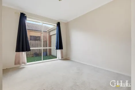 Property photo of 23 Clocktower Court Berwick VIC 3806
