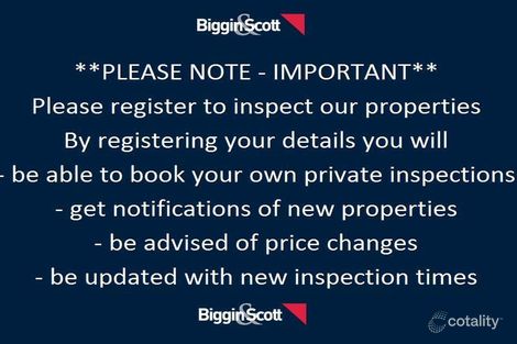 Property photo of 10/36 Kensington Road South Yarra VIC 3141