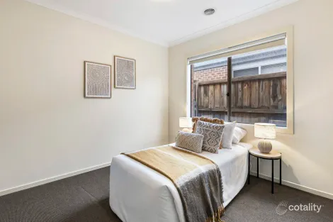 Property photo of 10 Highfield Drive Mickleham VIC 3064