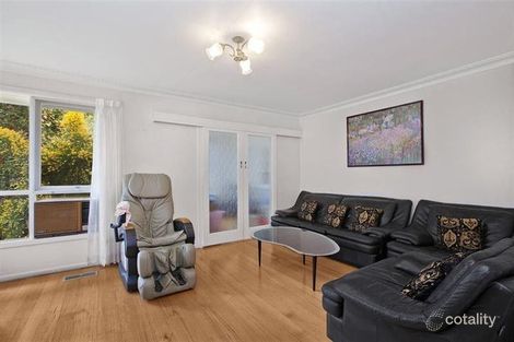 Property photo of Damala Street Doncaster East VIC 3109