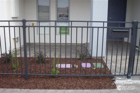 Property photo of 12 Ormond Avenue Munno Para SA 5115
