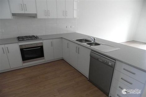 Property photo of 12 Ormond Avenue Munno Para SA 5115