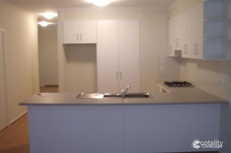 Property photo of 12 Ormond Avenue Munno Para SA 5115