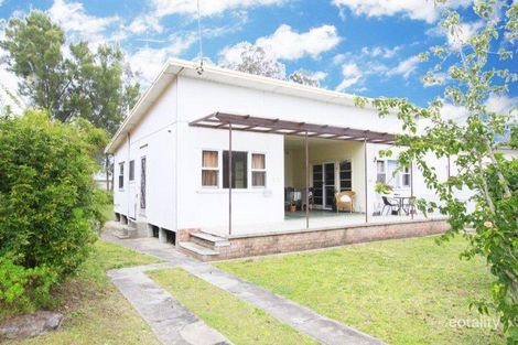 1/1 Stella St, Long Jetty, NSW 2261