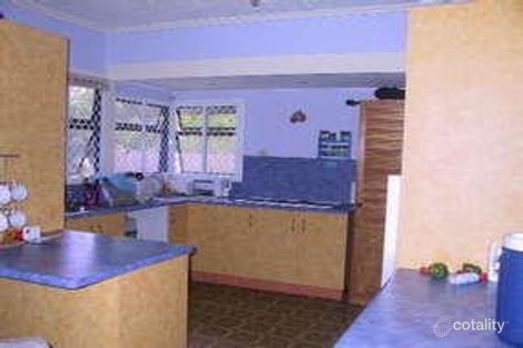 Property photo of 51 Munroe Street Wulguru QLD 4811