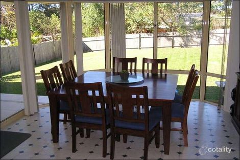 Property photo of 16 Aquamarine Drive Toormina NSW 2452