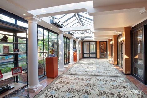 Property photo of 1 Heymount Close Toorak VIC 3142