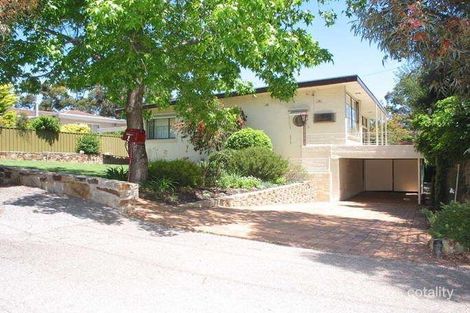 Property photo of 2 Cole Street Clapham SA 5062