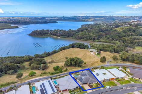 Property photo of 20 Mount Bilinga Circuit Bilambil Heights NSW 2486