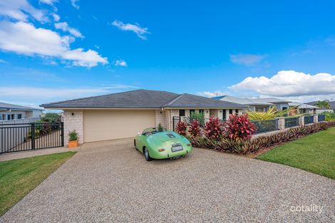 Property photo of 20 Mount Bilinga Circuit Bilambil Heights NSW 2486
