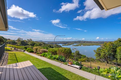 Property photo of 20 Mount Bilinga Circuit Bilambil Heights NSW 2486