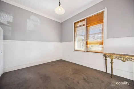 Property photo of 16 John Street Goulburn NSW 2580