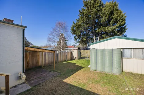 Property photo of 16 John Street Goulburn NSW 2580