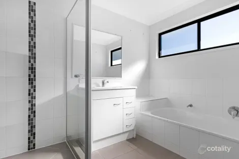 Property photo of 62 Shellcot Street Toogoom QLD 4655