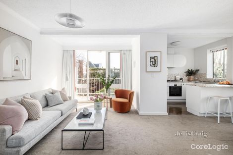 Property photo of 11/36-38 Marne Street South Yarra VIC 3141