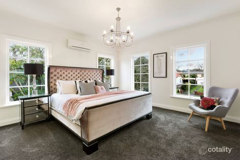 Property photo of 14 Corhampton Road Balwyn North VIC 3104