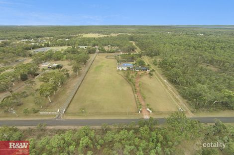 80-88 Whitegates Rd, Londonderry, NSW 2753